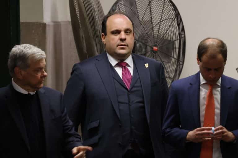 Boris Epshteyn inviato trump guerra russia ucraina scaled.jpg