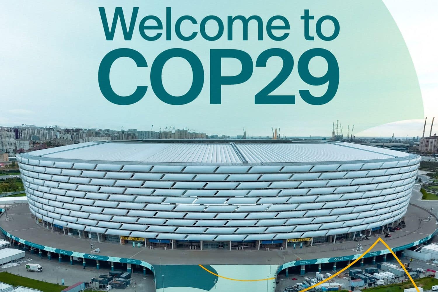 COP29.jpg