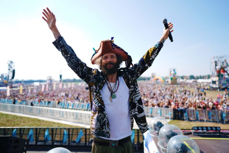 CS Jovanotti Linate.jpg