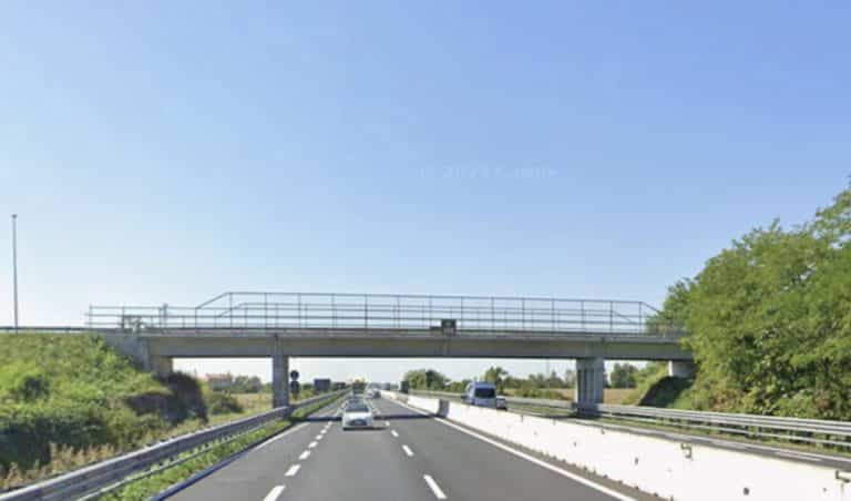 Cavalcavia A4 Cessalto.jpg