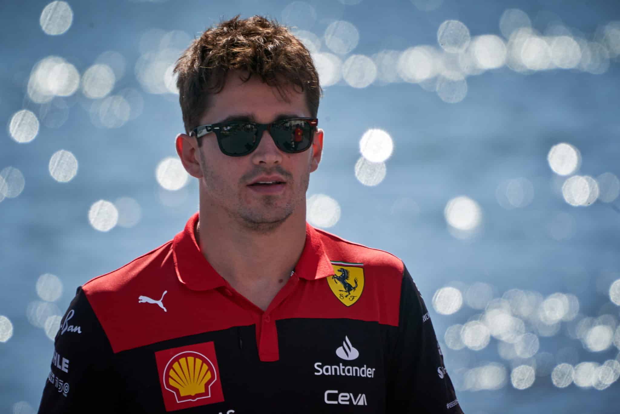 Charles Leclerc scaled.jpg