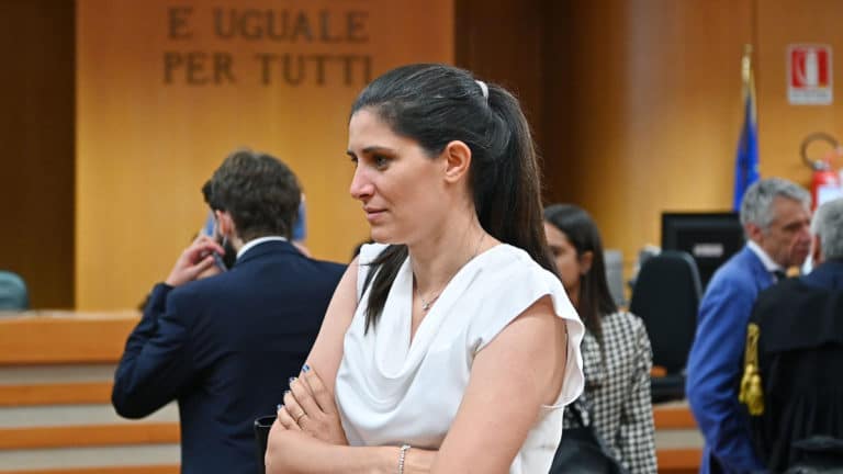 Chiara Appendino Movimento 5 stelle Torino 1.jpg