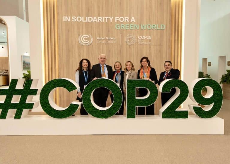 Cop 29 Resize.jpg