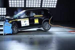 Crash test citroen c3 aircross Latin NCAP 1024x683.jpg