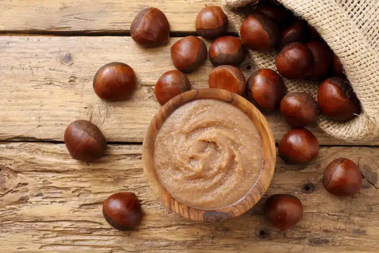Crema di marroni def scaled.jpeg.webp