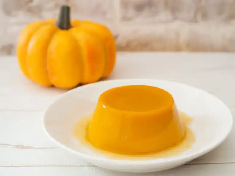 Creme caramel alla zucca scaled.jpg.webp