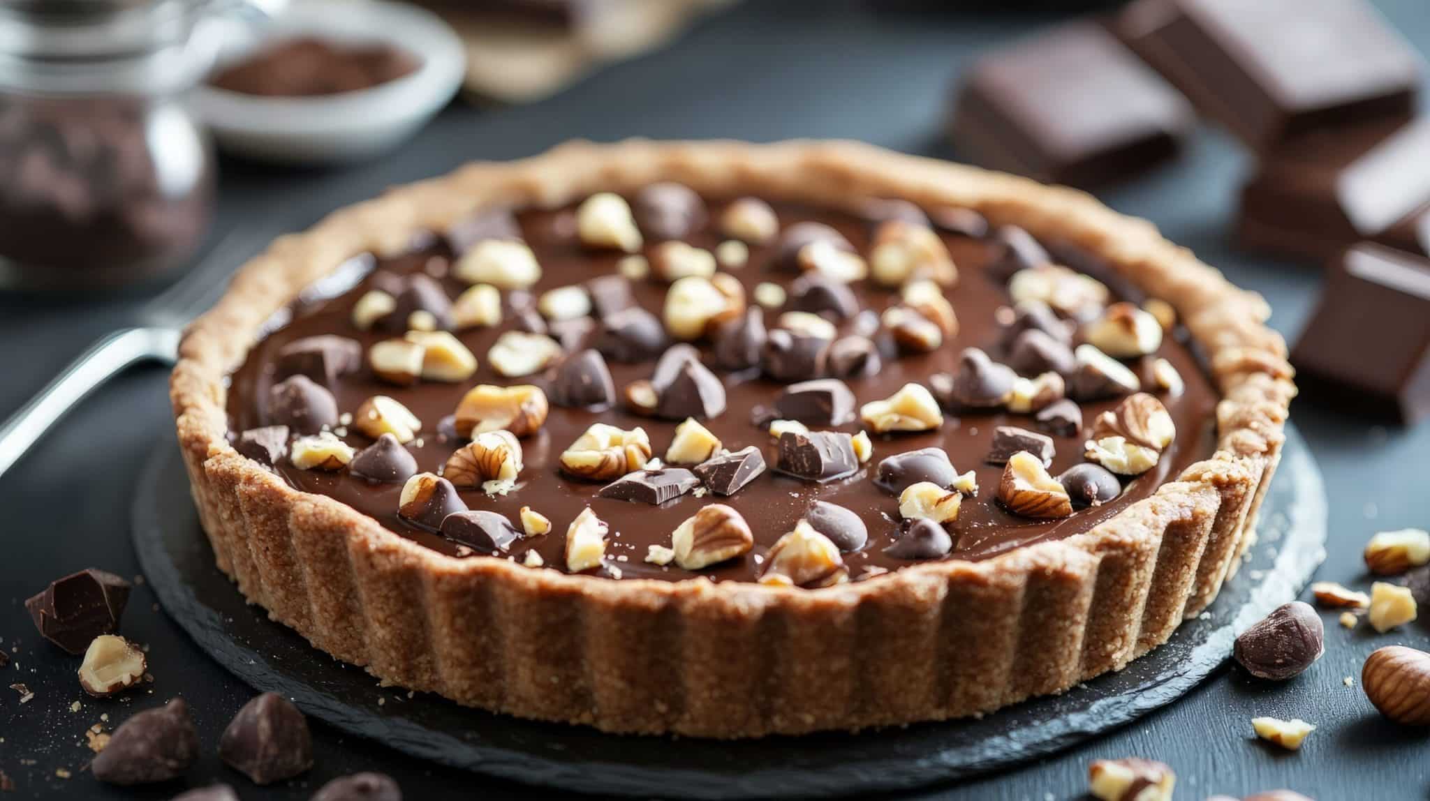 Crostata cioccolato e nocciole scaled.jpg