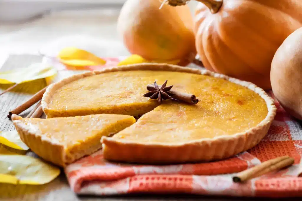 Crostata zucca e cannella scaled.jpg.webp