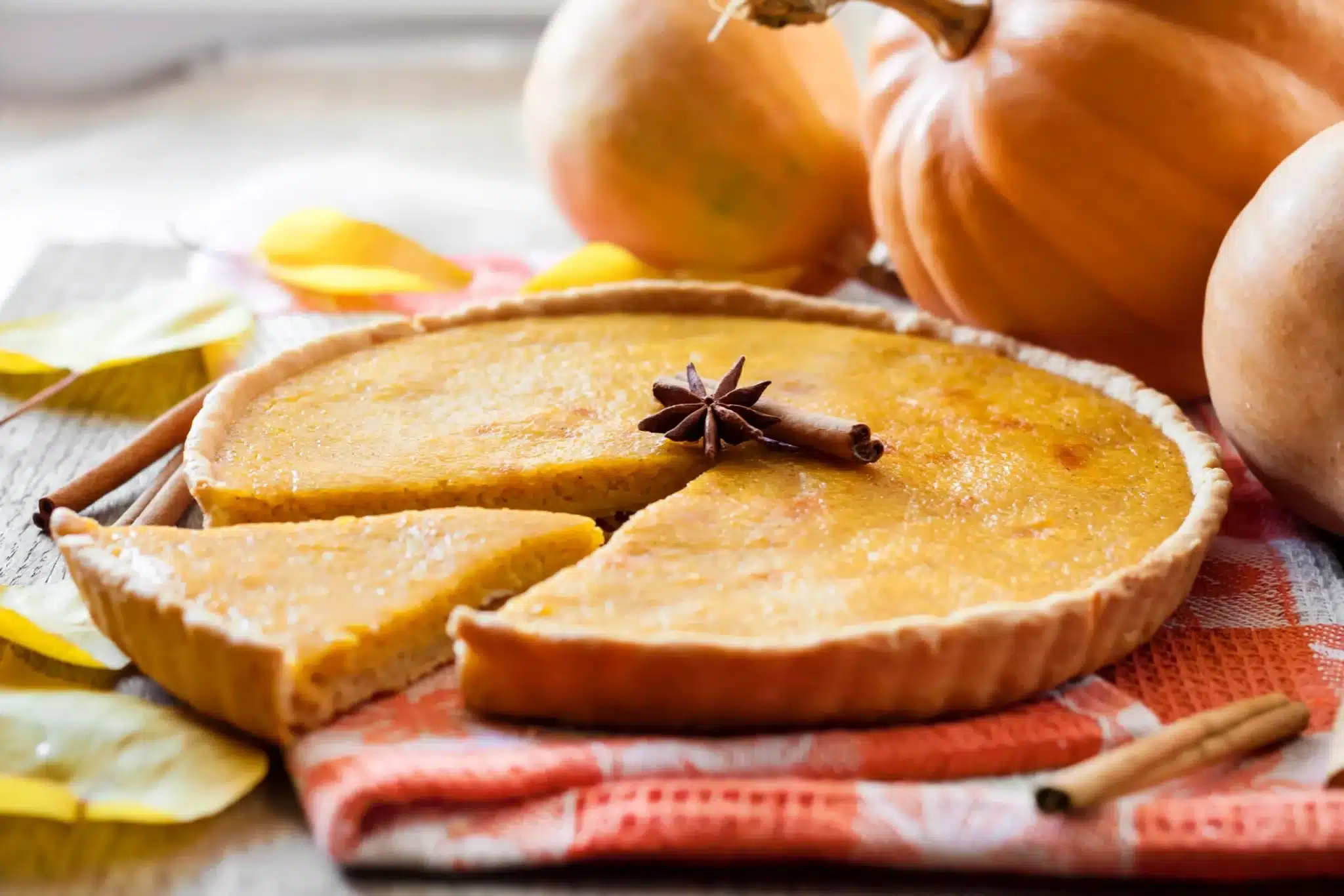 Crostata zucca e cannella scaled.jpg.webp