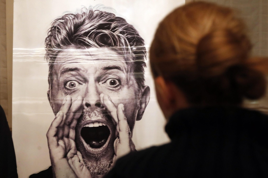 DAVID BOWIE.jpg