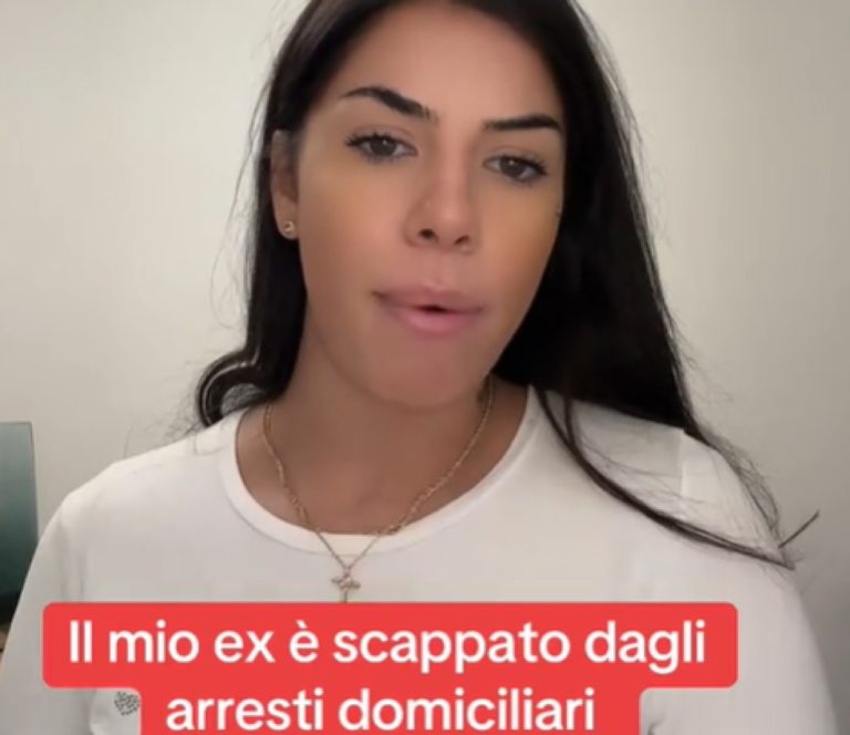 Denuncia Chiara Balestrini.jpg