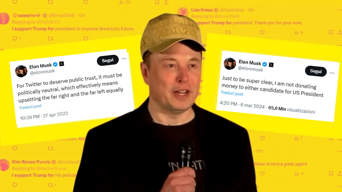 Elon Musk Fake News Usa 2024.png