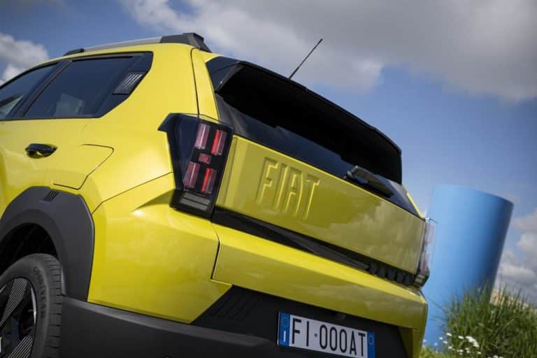 FIATGrandePanda 1.jpg