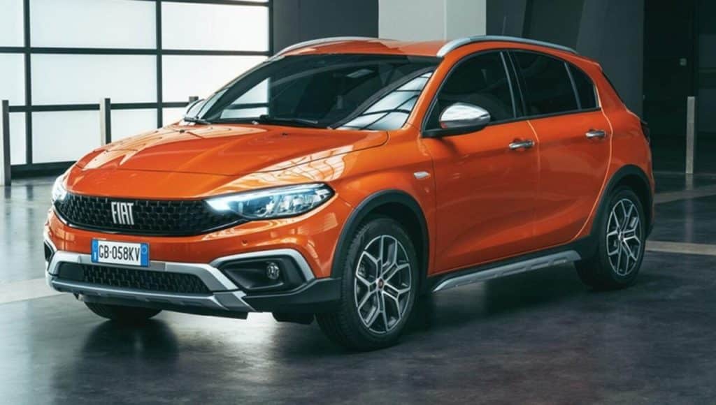 Fiat Tipo Cross e1731664503708.jpg