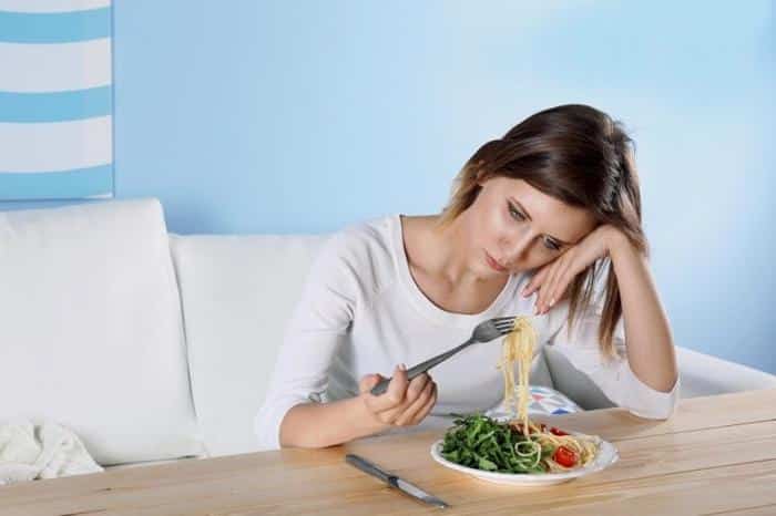 Food Aversion Eating Disorder 777x518 1.jpg