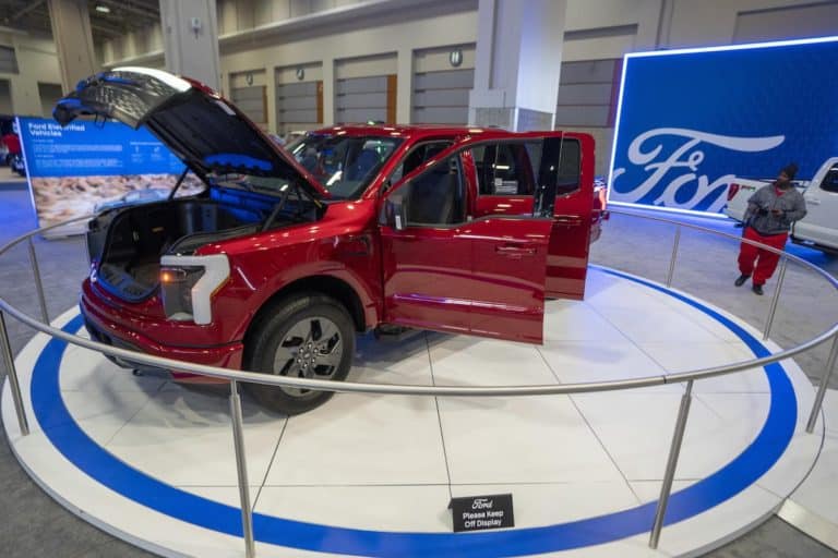 Ford EV.jpg