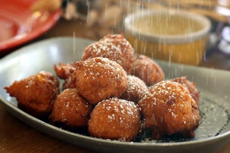 Frittelle di castagne scaled.jpg