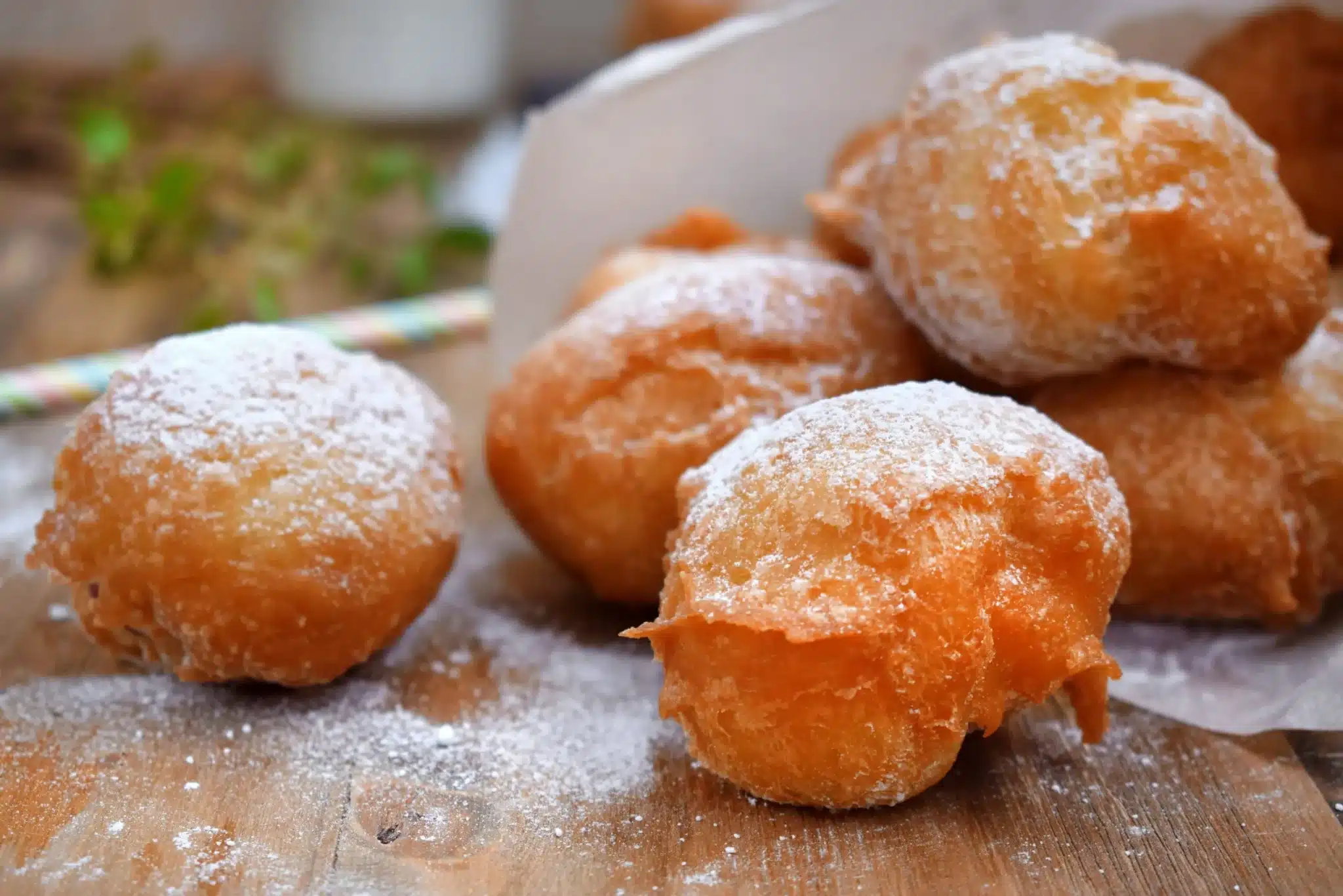 Frittelle di ricotta scaled.jpg.webp