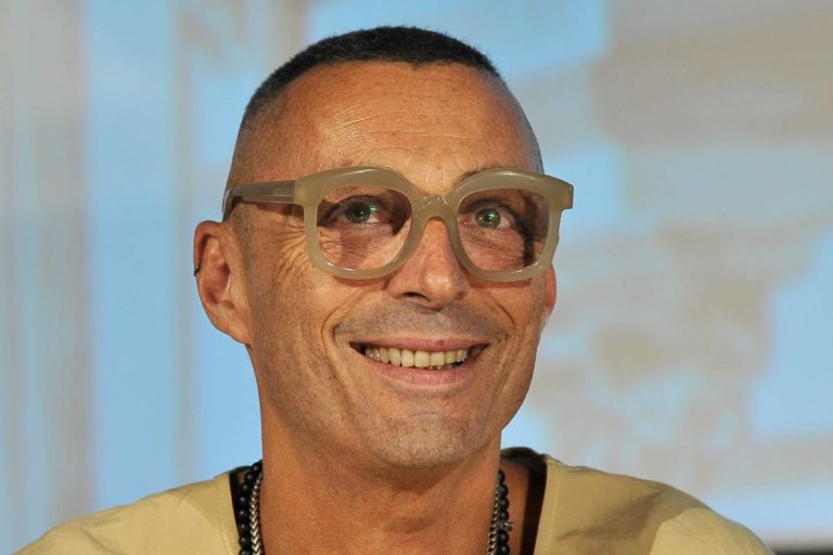 GI Alex Britti.jpg