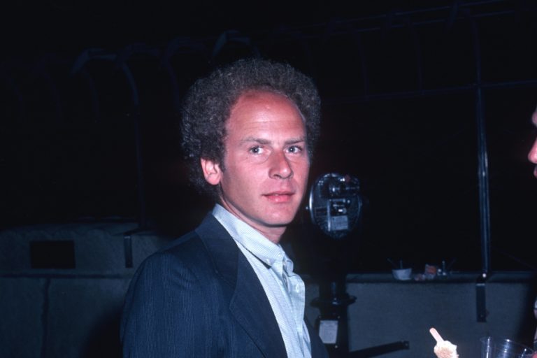 GI Art Garfunkel.jpg