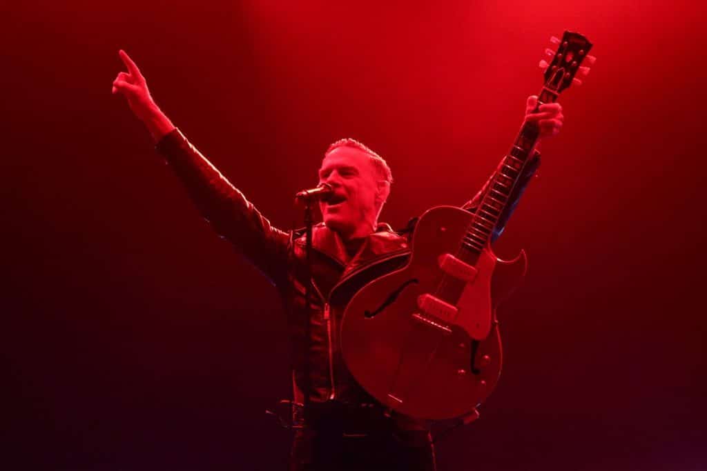 GI Bryan Adams.jpg