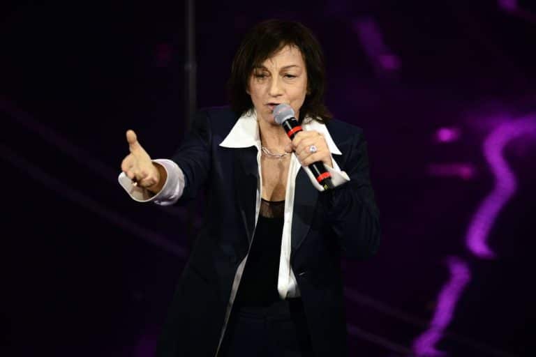 GI Gianna Nannini.jpg