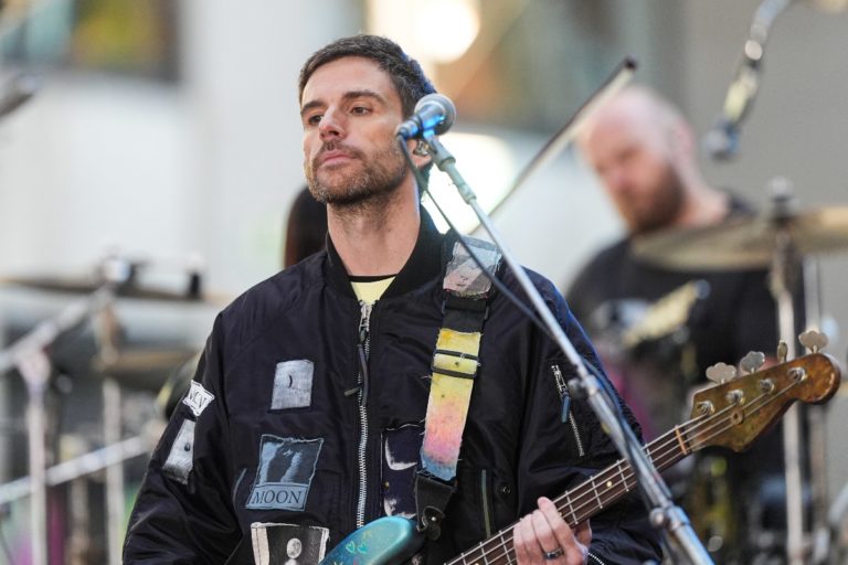 GI Guy Berryman.jpg