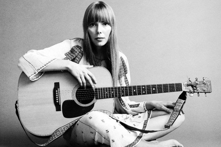 GI Joni Mitchell.jpg