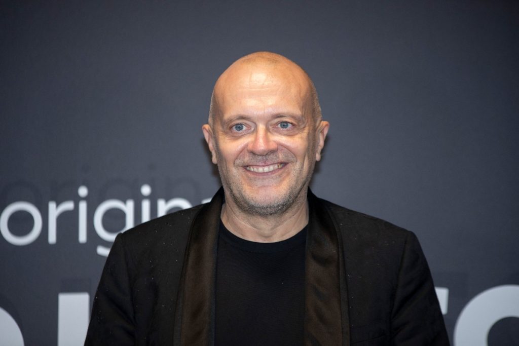 GI Max Pezzali.jpg