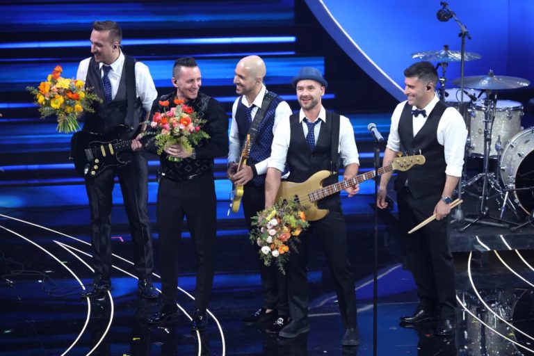 GI Moda sanremo 2023.jpg