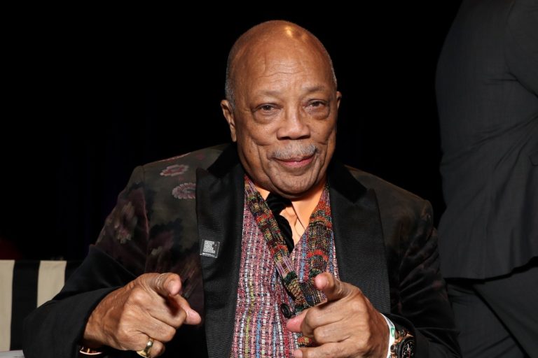 GI Quincy Jones.jpg