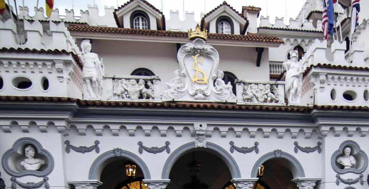 Addio Castello delle Cerimonie? La famiglia Polese ha pronto il piano B: una nuova location per non chiudere il programma 1 GOLF 20241128172322328 33b228ea4832569c240e54bd80c322ca.jpg