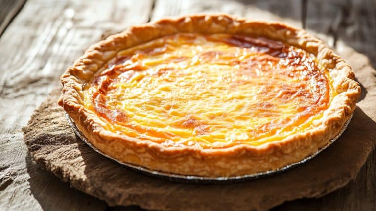 Gateau au fromage scaled.jpeg
