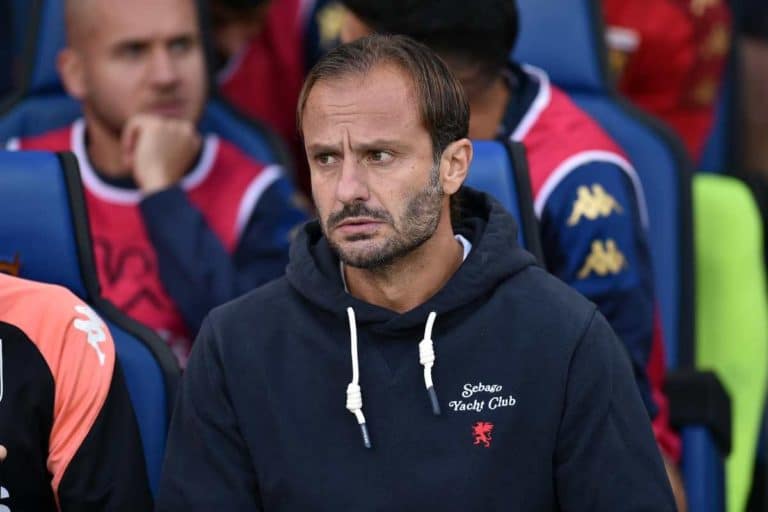 Genoa futuro in una big di Serie A per Alberto Gilardino CalcioNow.jpg