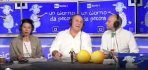 Gerry Scotti Un giorno da pecora.jpg