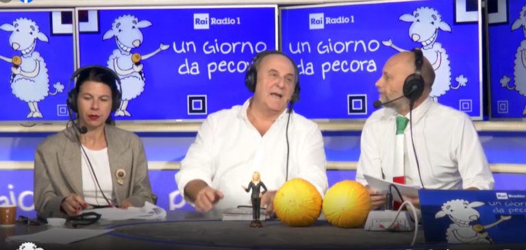 Gerry Scotti Un giorno da pecora.jpg