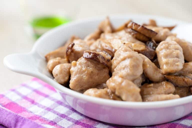 Gnocchi di castagne scaled.jpg