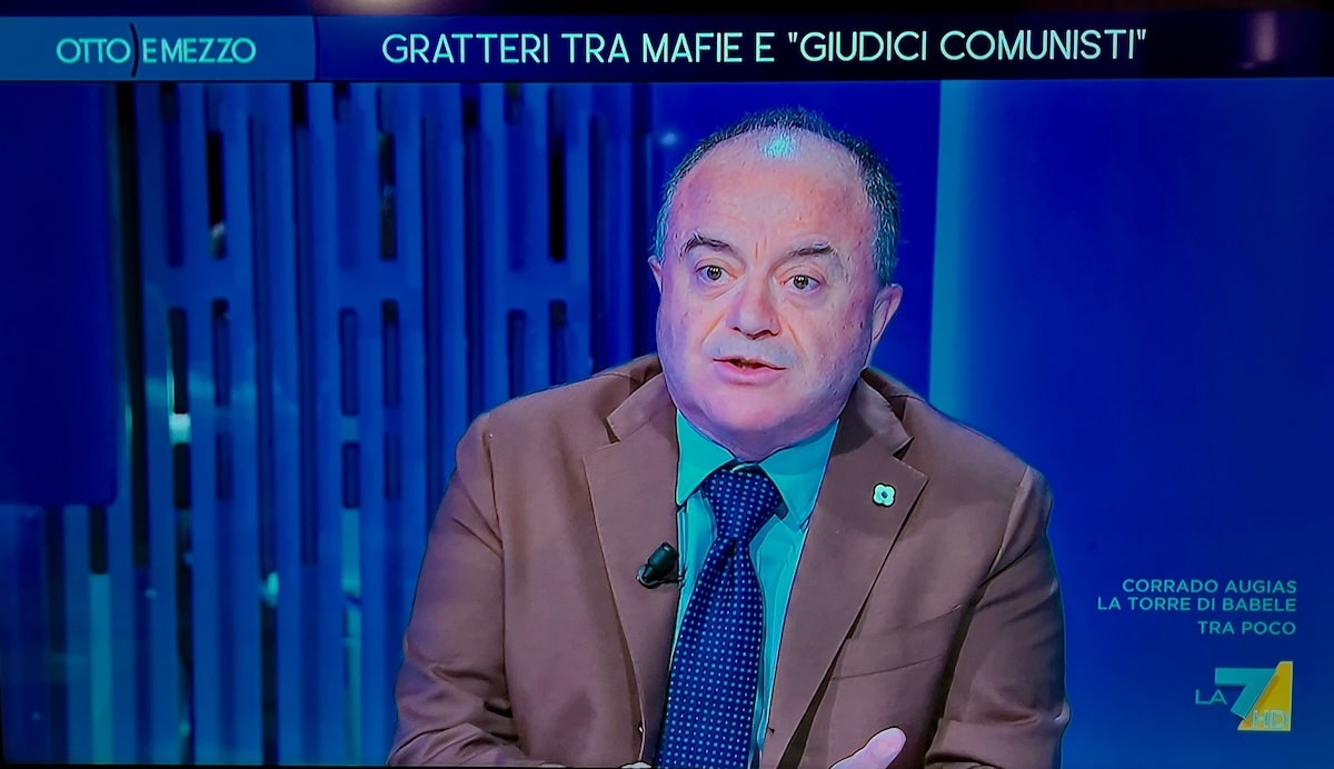 Gratteri Otto e mezzo.jpeg