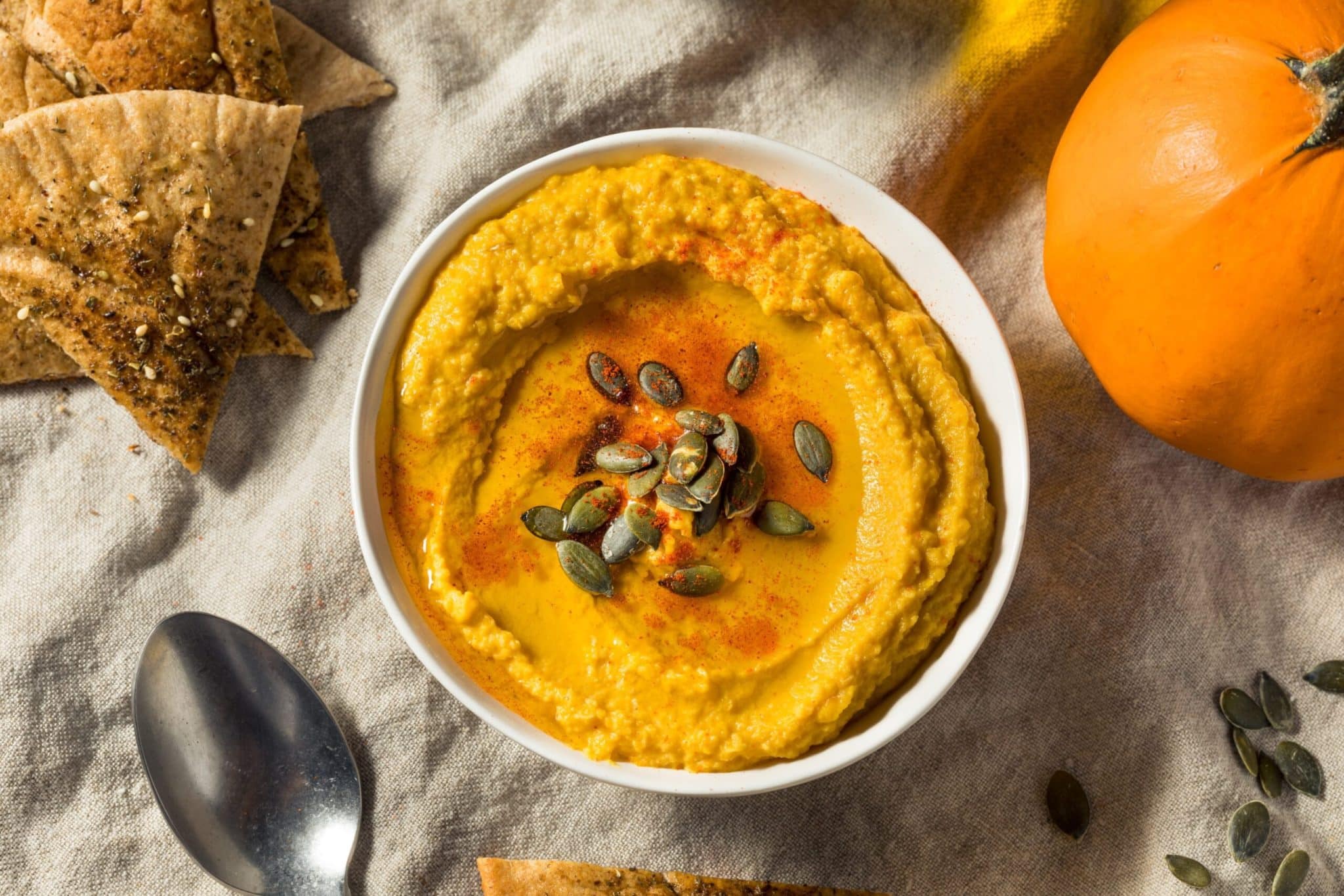 Humus di zucca scaled.jpg