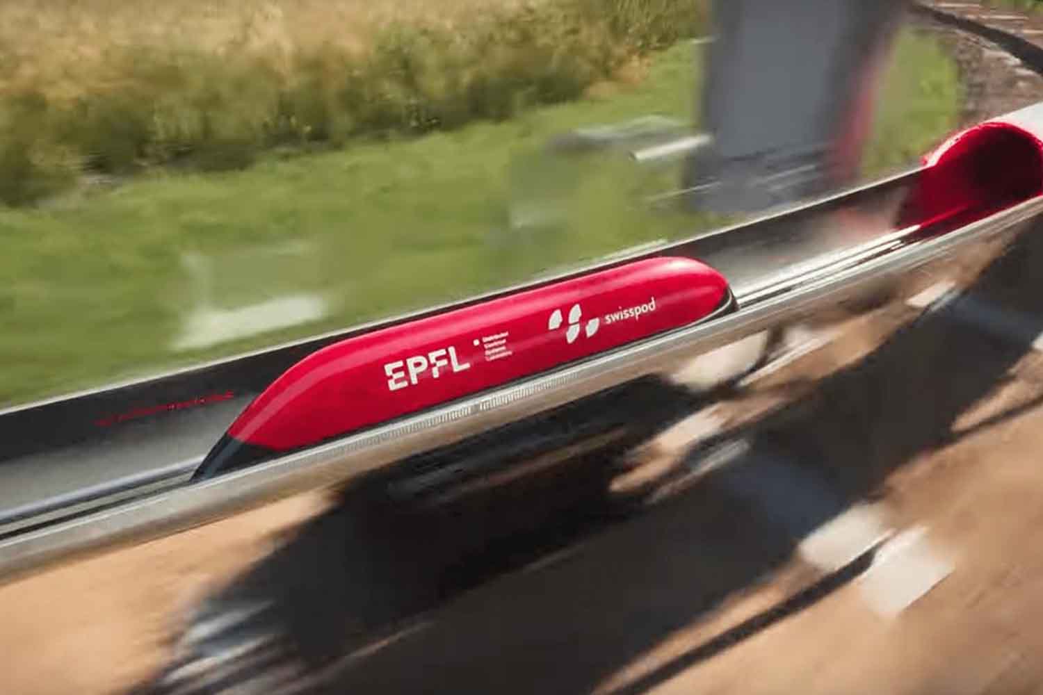 Hyperloop.jpg