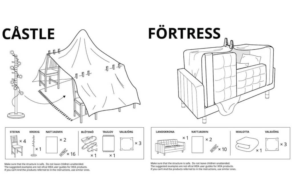 Ikea quarantena.jpg