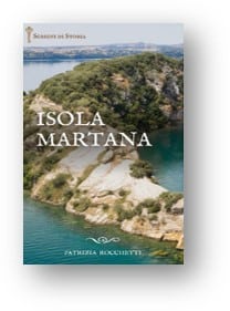 Isola martana libro image001 1 1.jpg