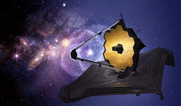 James Webb Space Telescope Galaxies 777x459 1.jpg