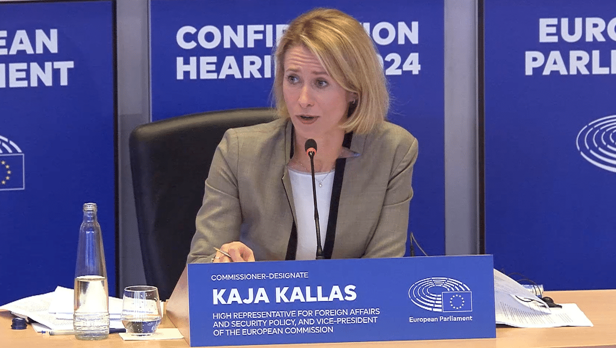 Kaja Kallas Ue.png