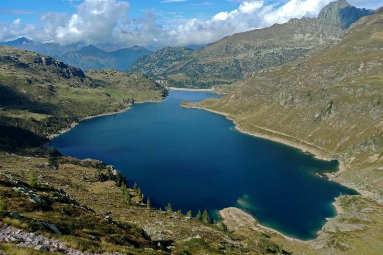 Laghi Gemelli View.jpg