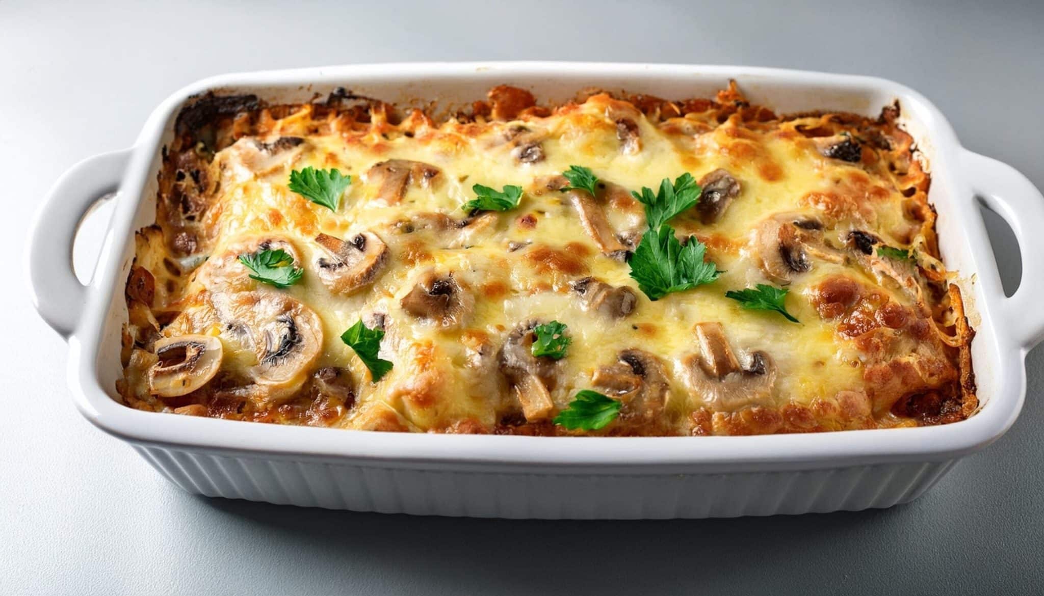 Lasagne ai funghi scaled.jpg