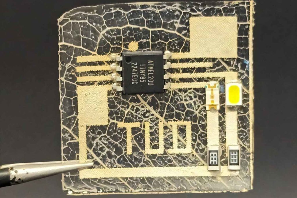 Leaftronics elettronica biodegradabile.jpg