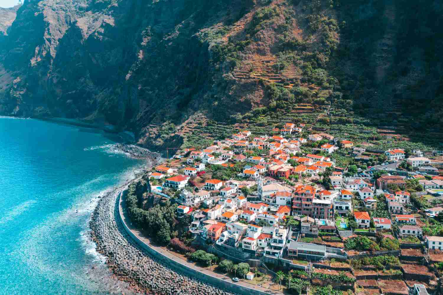 Madeira overtourism.jpg