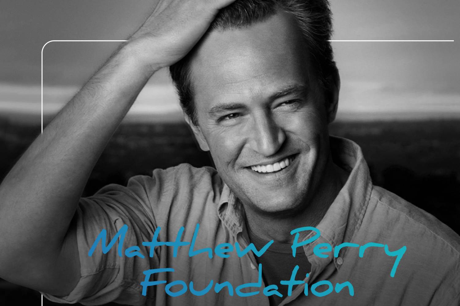 Matthew Perry Foundation.jpg