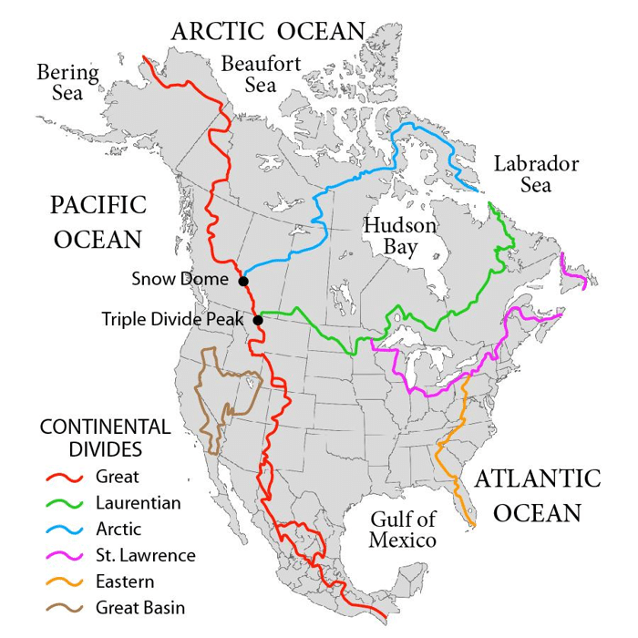 NorthAmerica WaterDivides.png